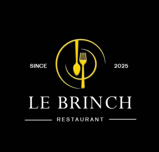 Nembo ya Le Brinch Restaurant